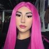 johannastar